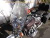 Honda_GL1000_Goldwing_rot-braun_nackt_mit_Scheibe_JAMA_Auspuff_Sturzbuegel_Krauser_Gepaecktraeger_Koffer_Topcase_Sissybar_68.jpg