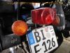Honda_GL1000_Goldwing_rot-braun_nackt_mit_Scheibe_JAMA_Auspuff_Sturzbuegel_Krauser_Gepaecktraeger_Koffer_Topcase_Sissybar_90.jpg