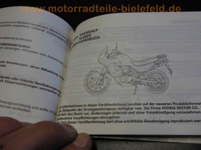 Betriebs-Anleitung_Fahrer-Handbuch_Werkstatt-Handbuch_repair-manual_owners_manual_manuel_du_conducteur_103.jpg