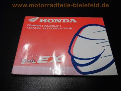 Betriebs-Anleitung_Fahrer-Handbuch_Werkstatt-Handbuch_repair-manual_owners_manual_manuel_du_conducteur_105.jpg