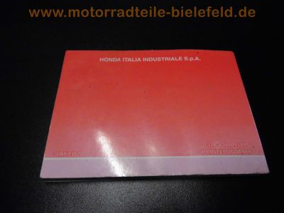 Betriebs-Anleitung_Fahrer-Handbuch_Werkstatt-Handbuch_repair-manual_owners_manual_manuel_du_conducteur_106.jpg