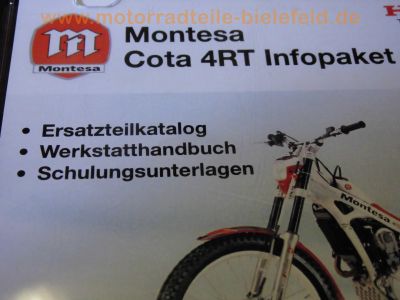 Betriebs-Anleitung_Fahrer-Handbuch_Werkstatt-Handbuch_repair-manual_owners_manual_manuel_du_conducteur_11.jpg