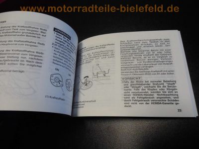Betriebs-Anleitung_Fahrer-Handbuch_Werkstatt-Handbuch_repair-manual_owners_manual_manuel_du_conducteur_114.jpg