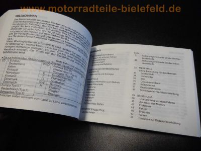 Betriebs-Anleitung_Fahrer-Handbuch_Werkstatt-Handbuch_repair-manual_owners_manual_manuel_du_conducteur_116.jpg