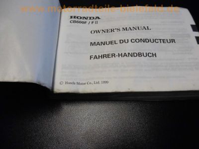 Betriebs-Anleitung_Fahrer-Handbuch_Werkstatt-Handbuch_repair-manual_owners_manual_manuel_du_conducteur_120.jpg
