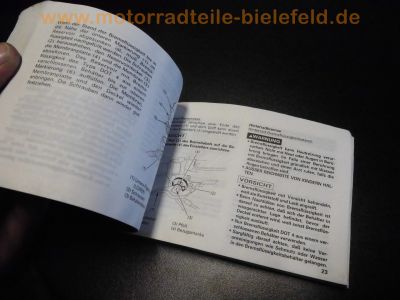 Betriebs-Anleitung_Fahrer-Handbuch_Werkstatt-Handbuch_repair-manual_owners_manual_manuel_du_conducteur_125.jpg