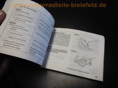 Betriebs-Anleitung_Fahrer-Handbuch_Werkstatt-Handbuch_repair-manual_owners_manual_manuel_du_conducteur_126.jpg