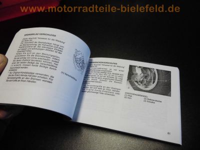 Betriebs-Anleitung_Fahrer-Handbuch_Werkstatt-Handbuch_repair-manual_owners_manual_manuel_du_conducteur_130.jpg