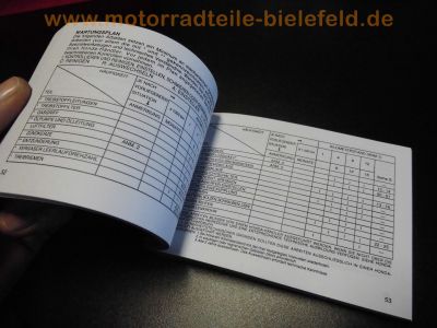 Betriebs-Anleitung_Fahrer-Handbuch_Werkstatt-Handbuch_repair-manual_owners_manual_manuel_du_conducteur_131.jpg