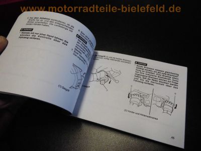 Betriebs-Anleitung_Fahrer-Handbuch_Werkstatt-Handbuch_repair-manual_owners_manual_manuel_du_conducteur_132.jpg
