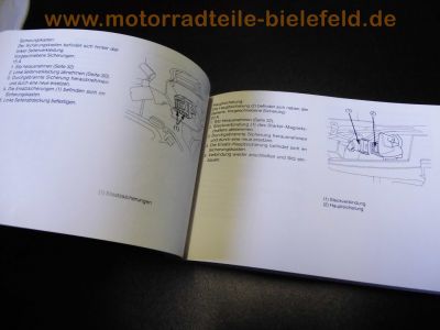 Betriebs-Anleitung_Fahrer-Handbuch_Werkstatt-Handbuch_repair-manual_owners_manual_manuel_du_conducteur_139.jpg