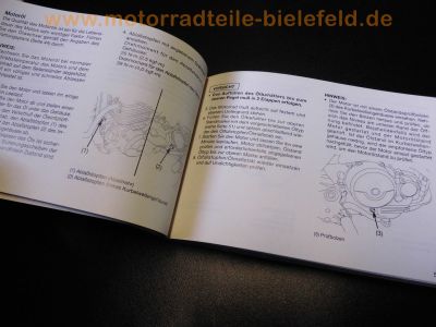 Betriebs-Anleitung_Fahrer-Handbuch_Werkstatt-Handbuch_repair-manual_owners_manual_manuel_du_conducteur_142.jpg