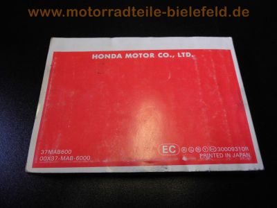 Betriebs-Anleitung_Fahrer-Handbuch_Werkstatt-Handbuch_repair-manual_owners_manual_manuel_du_conducteur_145.jpg
