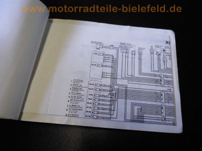 Betriebs-Anleitung_Fahrer-Handbuch_Werkstatt-Handbuch_repair-manual_owners_manual_manuel_du_conducteur_148.jpg
