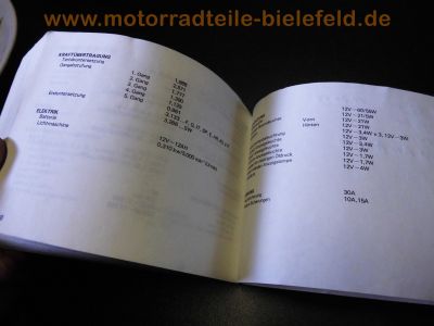 Betriebs-Anleitung_Fahrer-Handbuch_Werkstatt-Handbuch_repair-manual_owners_manual_manuel_du_conducteur_149.jpg