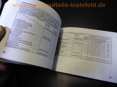 Betriebs-Anleitung_Fahrer-Handbuch_Werkstatt-Handbuch_repair-manual_owners_manual_manuel_du_conducteur_153.jpg