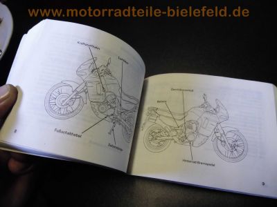 Betriebs-Anleitung_Fahrer-Handbuch_Werkstatt-Handbuch_repair-manual_owners_manual_manuel_du_conducteur_155.jpg