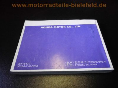 Betriebs-Anleitung_Fahrer-Handbuch_Werkstatt-Handbuch_repair-manual_owners_manual_manuel_du_conducteur_157.jpg