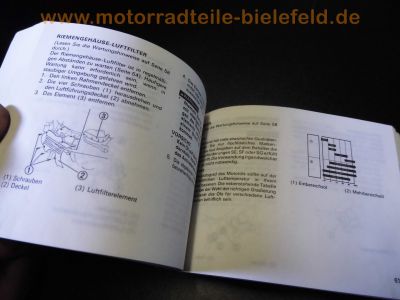 Betriebs-Anleitung_Fahrer-Handbuch_Werkstatt-Handbuch_repair-manual_owners_manual_manuel_du_conducteur_161.jpg