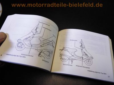 Betriebs-Anleitung_Fahrer-Handbuch_Werkstatt-Handbuch_repair-manual_owners_manual_manuel_du_conducteur_166.jpg
