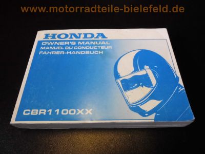 Betriebs-Anleitung_Fahrer-Handbuch_Werkstatt-Handbuch_repair-manual_owners_manual_manuel_du_conducteur_167.jpg
