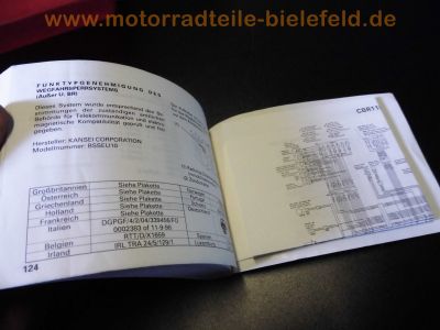 Betriebs-Anleitung_Fahrer-Handbuch_Werkstatt-Handbuch_repair-manual_owners_manual_manuel_du_conducteur_171.jpg