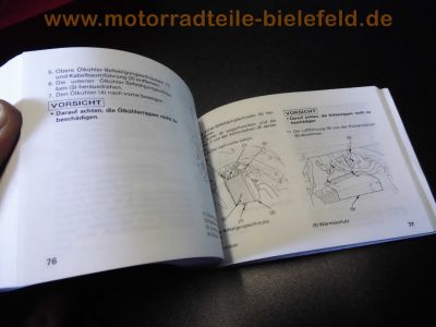 Betriebs-Anleitung_Fahrer-Handbuch_Werkstatt-Handbuch_repair-manual_owners_manual_manuel_du_conducteur_175.jpg