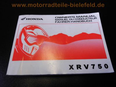 Betriebs-Anleitung_Fahrer-Handbuch_Werkstatt-Handbuch_repair-manual_owners_manual_manuel_du_conducteur_181.jpg