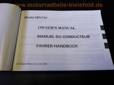 Betriebs-Anleitung_Fahrer-Handbuch_Werkstatt-Handbuch_repair-manual_owners_manual_manuel_du_conducteur_183.jpg