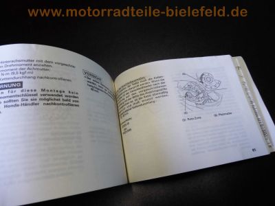 Betriebs-Anleitung_Fahrer-Handbuch_Werkstatt-Handbuch_repair-manual_owners_manual_manuel_du_conducteur_187.jpg