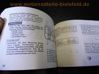 Betriebs-Anleitung_Fahrer-Handbuch_Werkstatt-Handbuch_repair-manual_owners_manual_manuel_du_conducteur_191.jpg