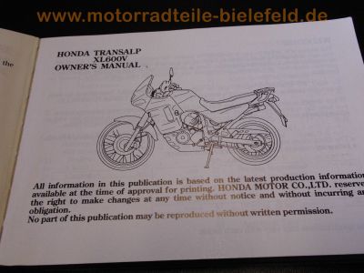 Betriebs-Anleitung_Fahrer-Handbuch_Werkstatt-Handbuch_repair-manual_owners_manual_manuel_du_conducteur_198.jpg