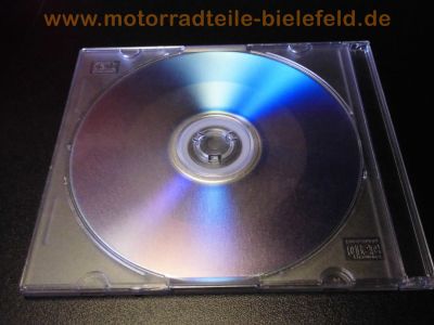 Betriebs-Anleitung_Fahrer-Handbuch_Werkstatt-Handbuch_repair-manual_owners_manual_manuel_du_conducteur_22.jpg