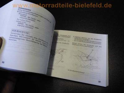 Betriebs-Anleitung_Fahrer-Handbuch_Werkstatt-Handbuch_repair-manual_owners_manual_manuel_du_conducteur_222.jpg