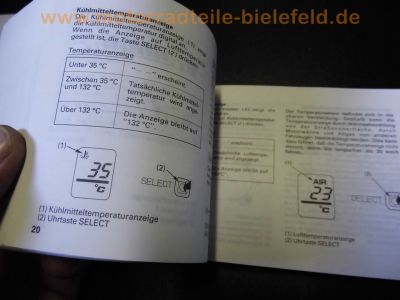 Betriebs-Anleitung_Fahrer-Handbuch_Werkstatt-Handbuch_repair-manual_owners_manual_manuel_du_conducteur_227.jpg