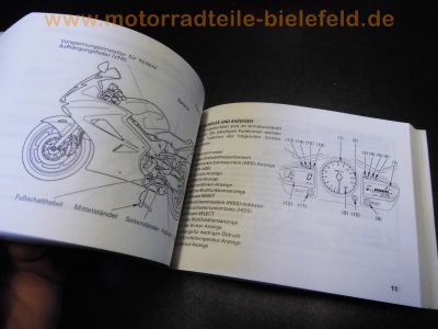 Betriebs-Anleitung_Fahrer-Handbuch_Werkstatt-Handbuch_repair-manual_owners_manual_manuel_du_conducteur_228.jpg