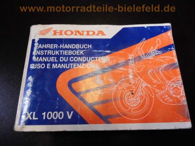 Betriebs-Anleitung_Fahrer-Handbuch_Werkstatt-Handbuch_repair-manual_owners_manual_manuel_du_conducteur_231.jpg