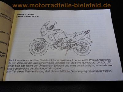 Betriebs-Anleitung_Fahrer-Handbuch_Werkstatt-Handbuch_repair-manual_owners_manual_manuel_du_conducteur_234.jpg