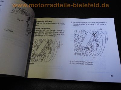 Betriebs-Anleitung_Fahrer-Handbuch_Werkstatt-Handbuch_repair-manual_owners_manual_manuel_du_conducteur_236.jpg