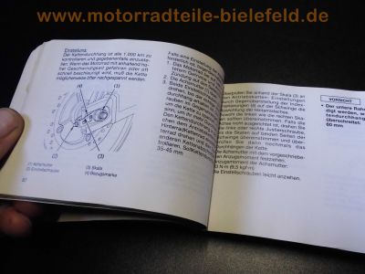 Betriebs-Anleitung_Fahrer-Handbuch_Werkstatt-Handbuch_repair-manual_owners_manual_manuel_du_conducteur_237.jpg