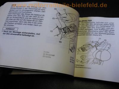 Betriebs-Anleitung_Fahrer-Handbuch_Werkstatt-Handbuch_repair-manual_owners_manual_manuel_du_conducteur_240.jpg