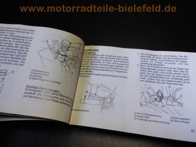 Betriebs-Anleitung_Fahrer-Handbuch_Werkstatt-Handbuch_repair-manual_owners_manual_manuel_du_conducteur_242.jpg