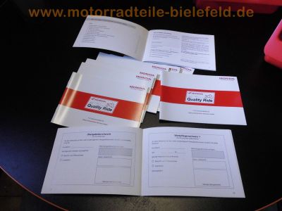 Betriebs-Anleitung_Fahrer-Handbuch_Werkstatt-Handbuch_repair-manual_owners_manual_manuel_du_conducteur_243.jpg