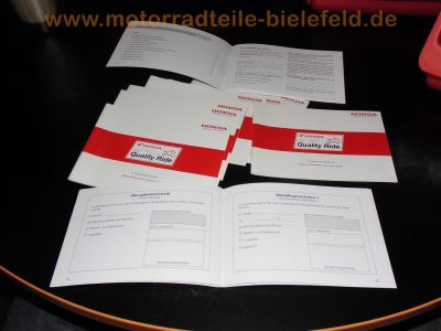 Betriebs-Anleitung_Fahrer-Handbuch_Werkstatt-Handbuch_repair-manual_owners_manual_manuel_du_conducteur_246.jpg