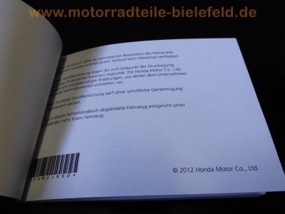 Betriebs-Anleitung_Fahrer-Handbuch_Werkstatt-Handbuch_repair-manual_owners_manual_manuel_du_conducteur_251.jpg