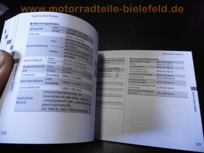Betriebs-Anleitung_Fahrer-Handbuch_Werkstatt-Handbuch_repair-manual_owners_manual_manuel_du_conducteur_253.jpg