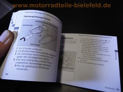 Betriebs-Anleitung_Fahrer-Handbuch_Werkstatt-Handbuch_repair-manual_owners_manual_manuel_du_conducteur_255.jpg