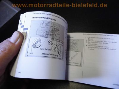 Betriebs-Anleitung_Fahrer-Handbuch_Werkstatt-Handbuch_repair-manual_owners_manual_manuel_du_conducteur_256.jpg