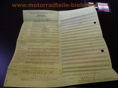 Betriebs-Anleitung_Fahrer-Handbuch_Werkstatt-Handbuch_repair-manual_owners_manual_manuel_du_conducteur_26.jpg
