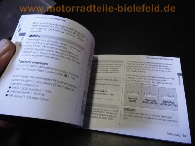 Betriebs-Anleitung_Fahrer-Handbuch_Werkstatt-Handbuch_repair-manual_owners_manual_manuel_du_conducteur_263.jpg
